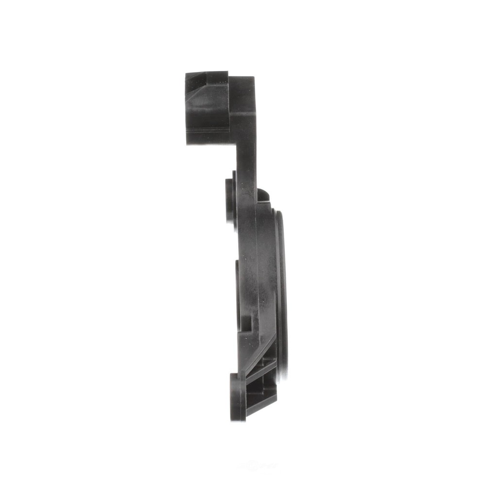 Neutral Safety Switch Standard NS-507