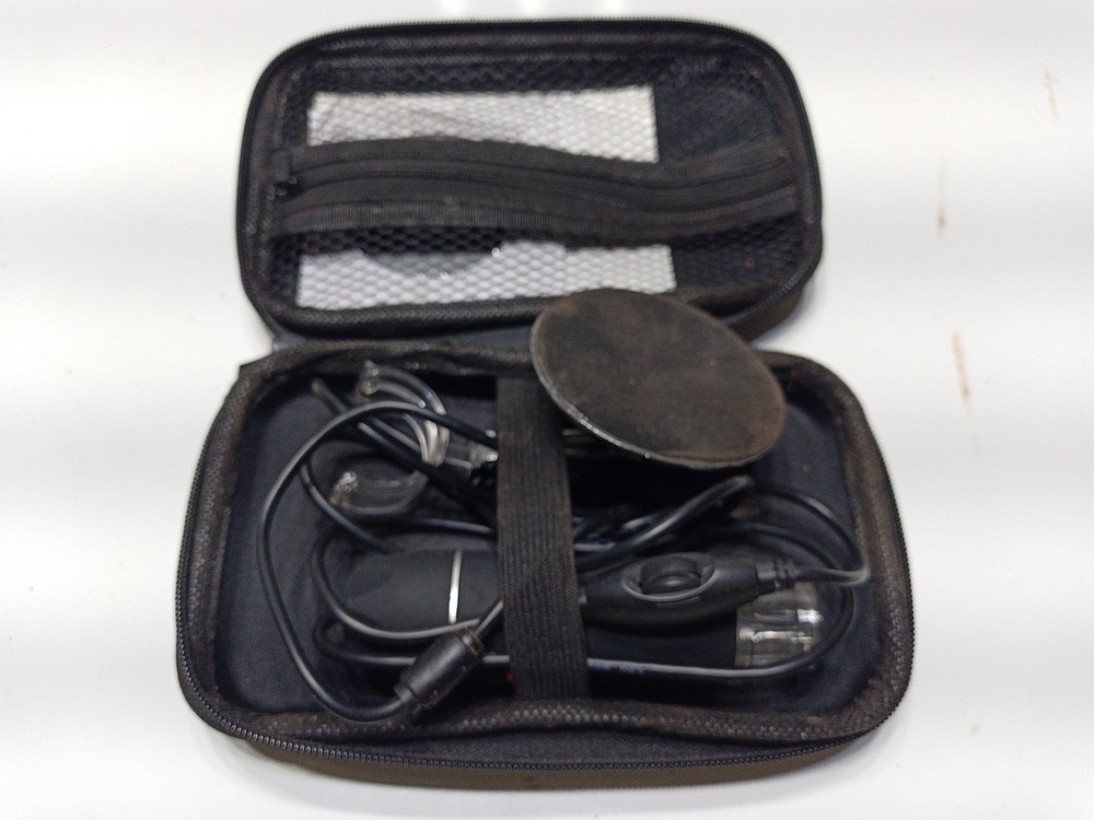 1000X Microscope USB Magnifier Digital Endoscope Camera SHIPs FREE!