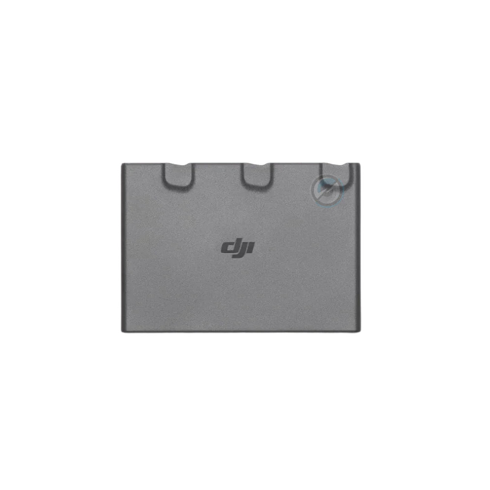 DJI Avata 2 Battery Charging Hub