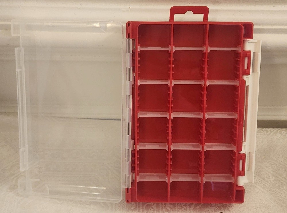 BEARKING Langan Case 2013 size model size 0204C 15 Removable Insert