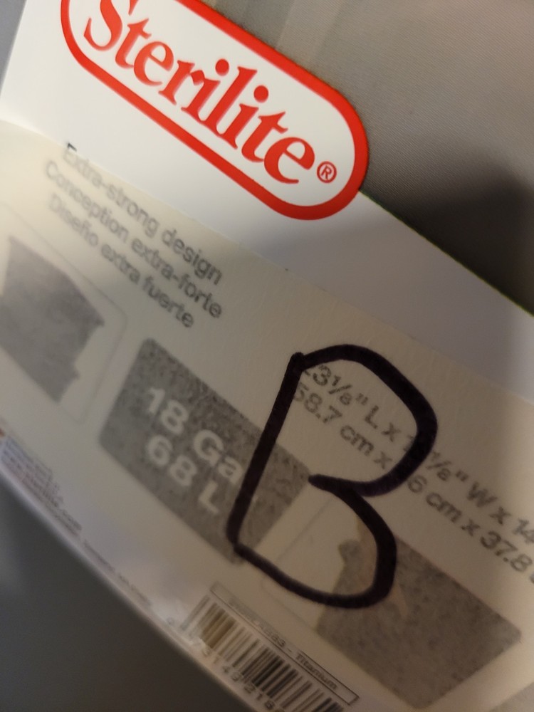 Vintage Large Elegance E.P. Steel Clam Dish with Rosebud Trim READ!! 14"×11 5/8"