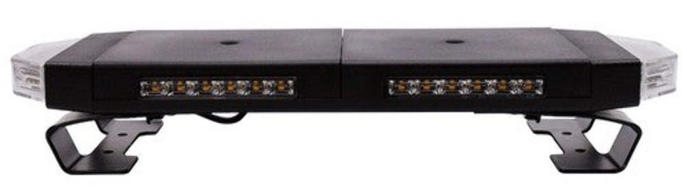 Putco 950216 Hornet LIGHT BAR