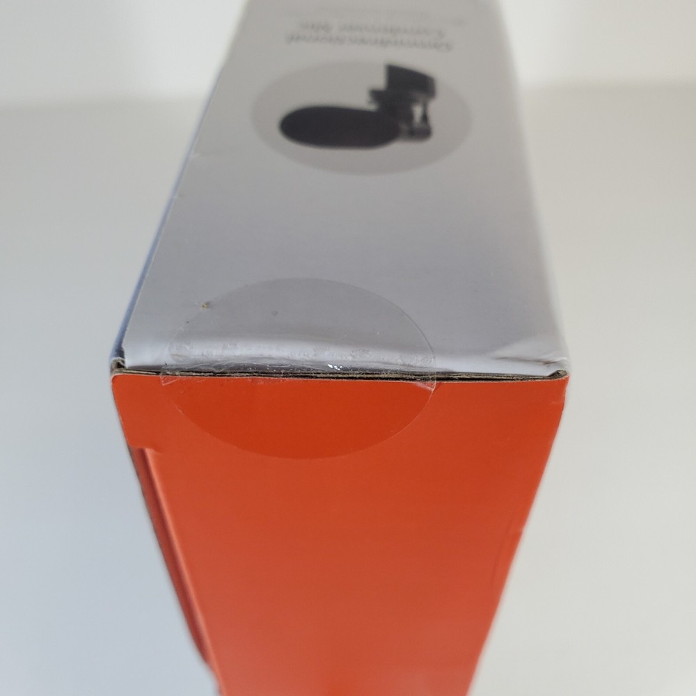 Helix Vlogger Pro Desktop Portable Studio Kit Content Creator w/ Wireless Remote