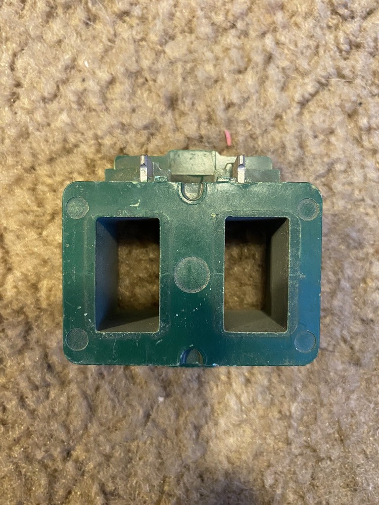 Cutler-Hammer 1887-2 Starter Coil