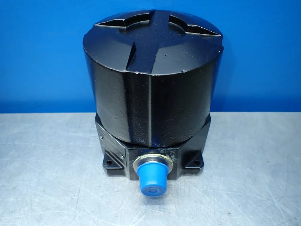 ITT 98810002EI0030000000 SWITCH VALVE 0.75" 12191650837