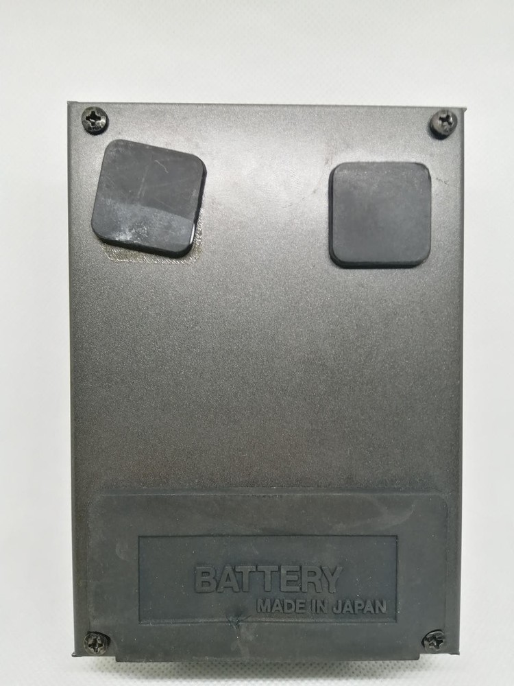 Amdek Chk-100 Chorus