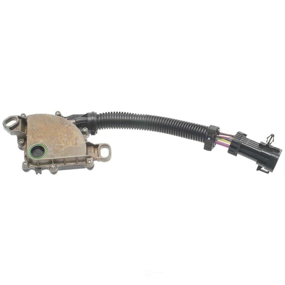 Neutral Safety Switch Standard NS-47