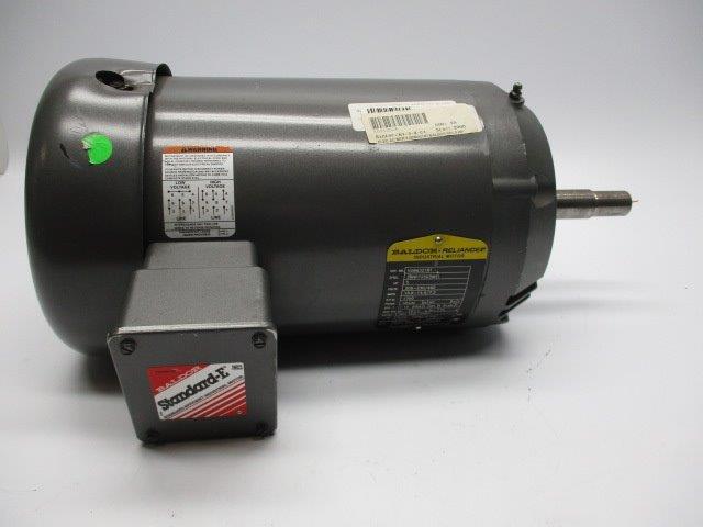 LENZE D-32696 (30014971)(113521) UNMP