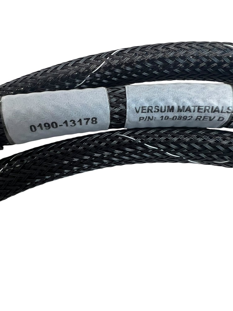 APPLIED MATERIALS AMAT INTERLOCK HARNESS CABLE 0190-13178