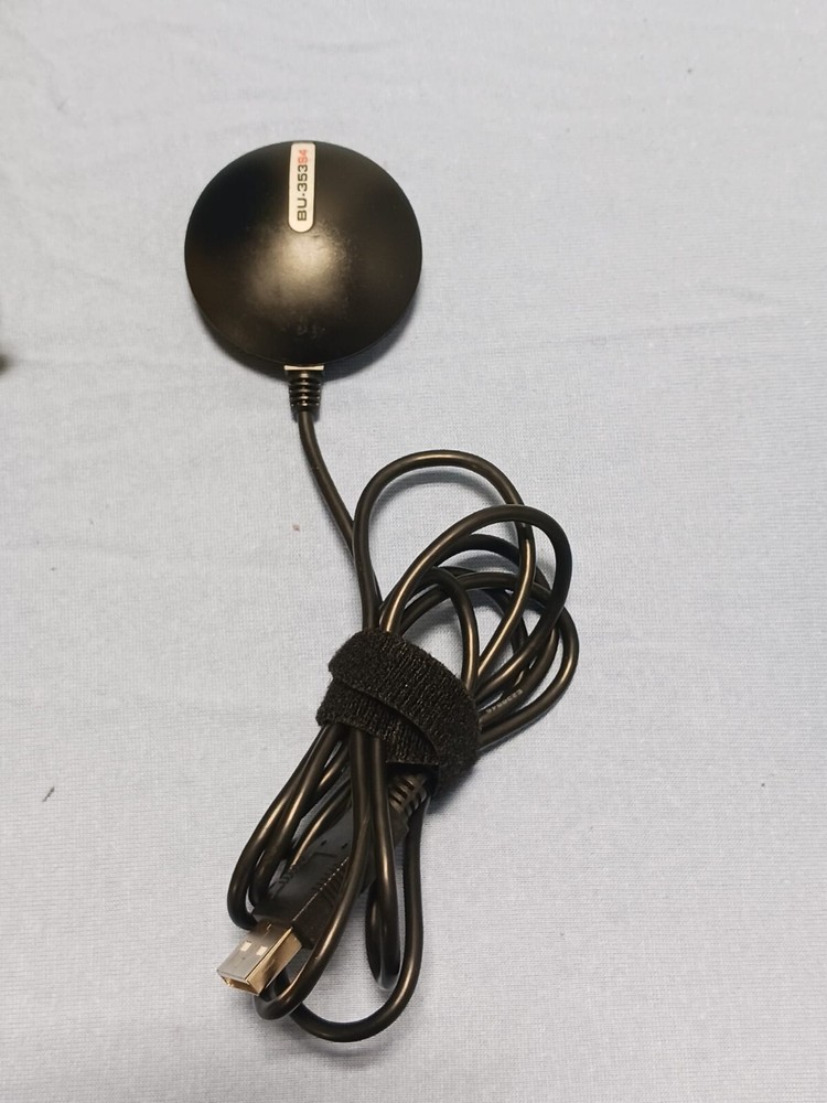 Teletrix Model TXR-32 Geiger Counter Simulator Radiation Detector Training Set