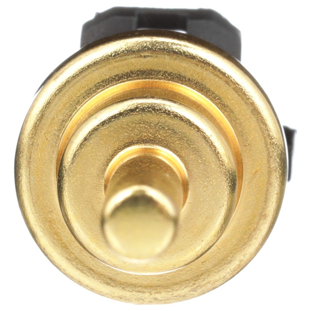 Engine Coolant Temperature Sensor Delphi TS10471