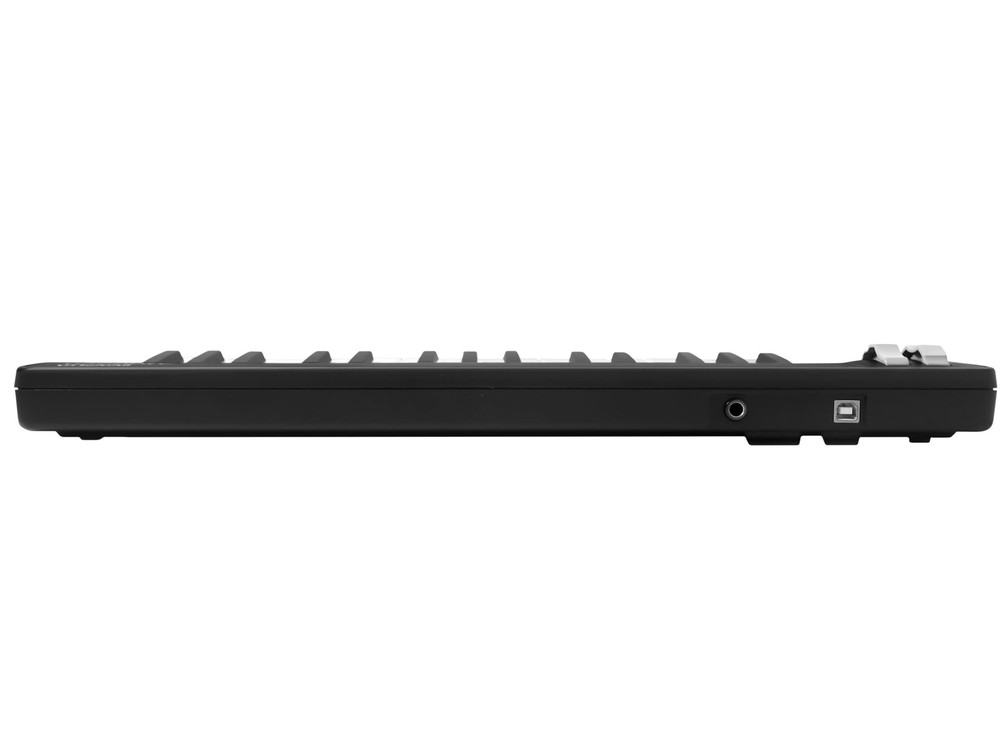 midiplus AKM320 Midi Keyboard Controller