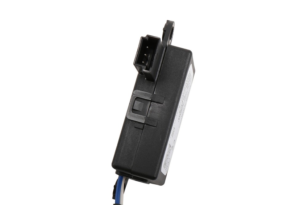 GM OEM Antitheft Module 13523300