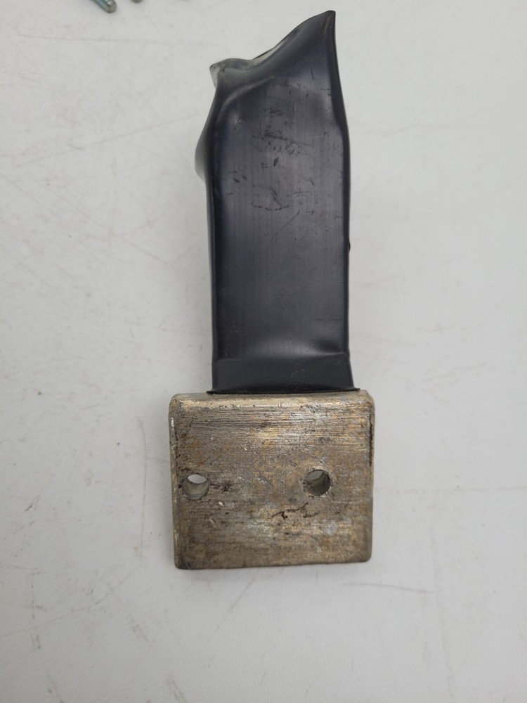 KCDPKD Westinghouse Twin Hardware Mounting Kit 400A - Next Day Option