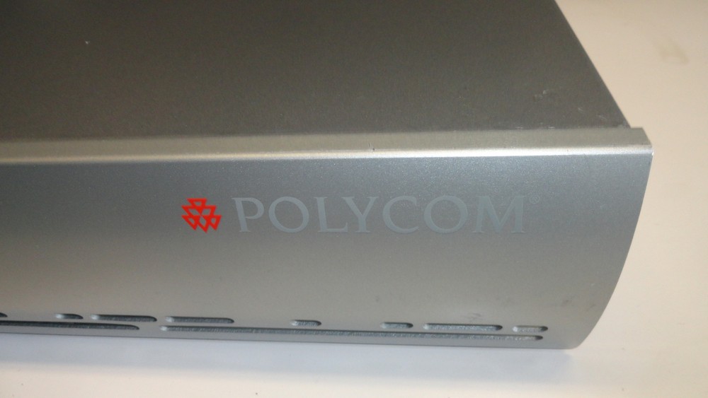 POLYCOM IPOWER 9000