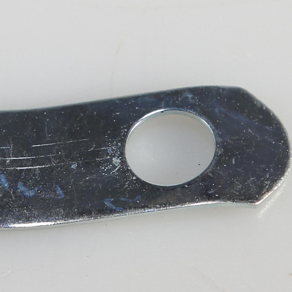 WPW10504114 WHIRLPOOL CLIP