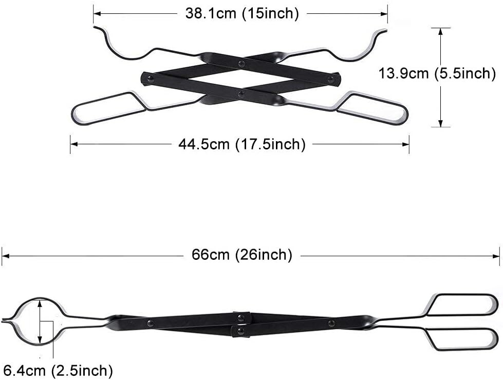 Professional Grade 26