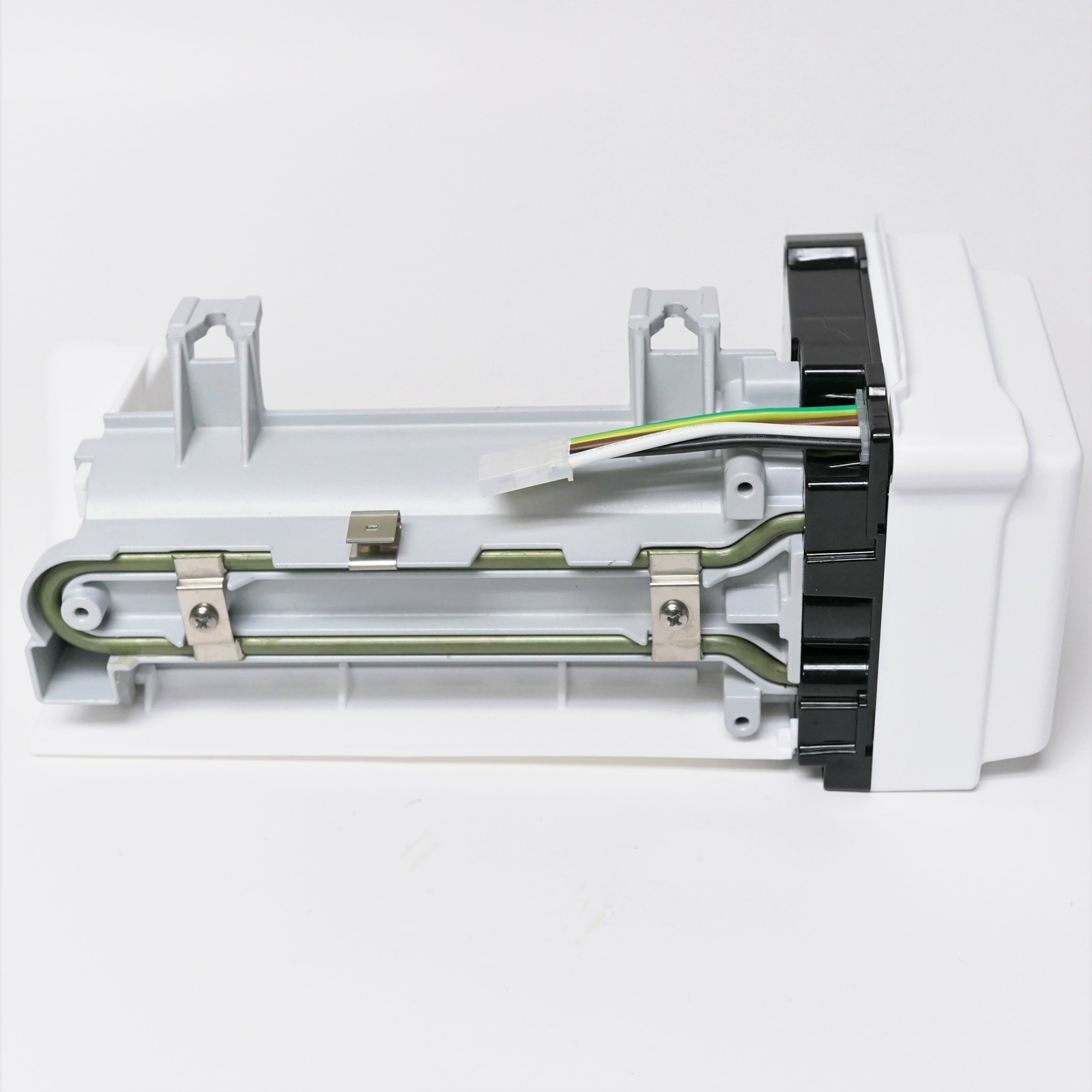 Supco RIM2923 for Whirlpool W10882923 W10377151 Refrigerator Icemaker