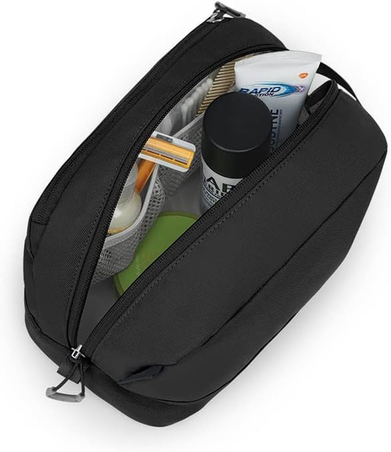Daylite Toiletry Kit