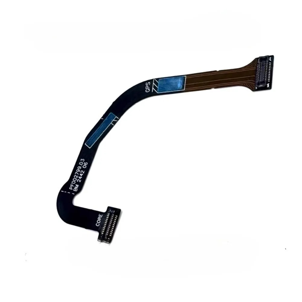 For DJI Flip GPS Antenna Flex Cable Replacement