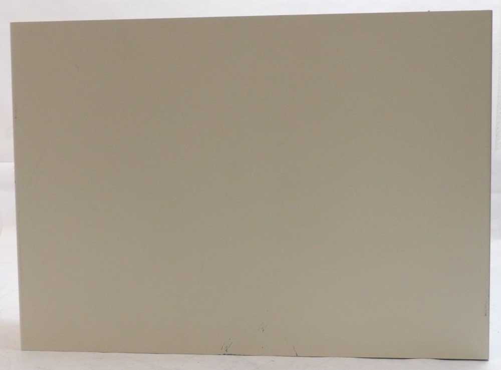 Semprex 142-274-90 AccuMotion Controller Working Surplus