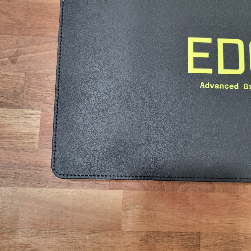 Edge Advanced Grip System Mat