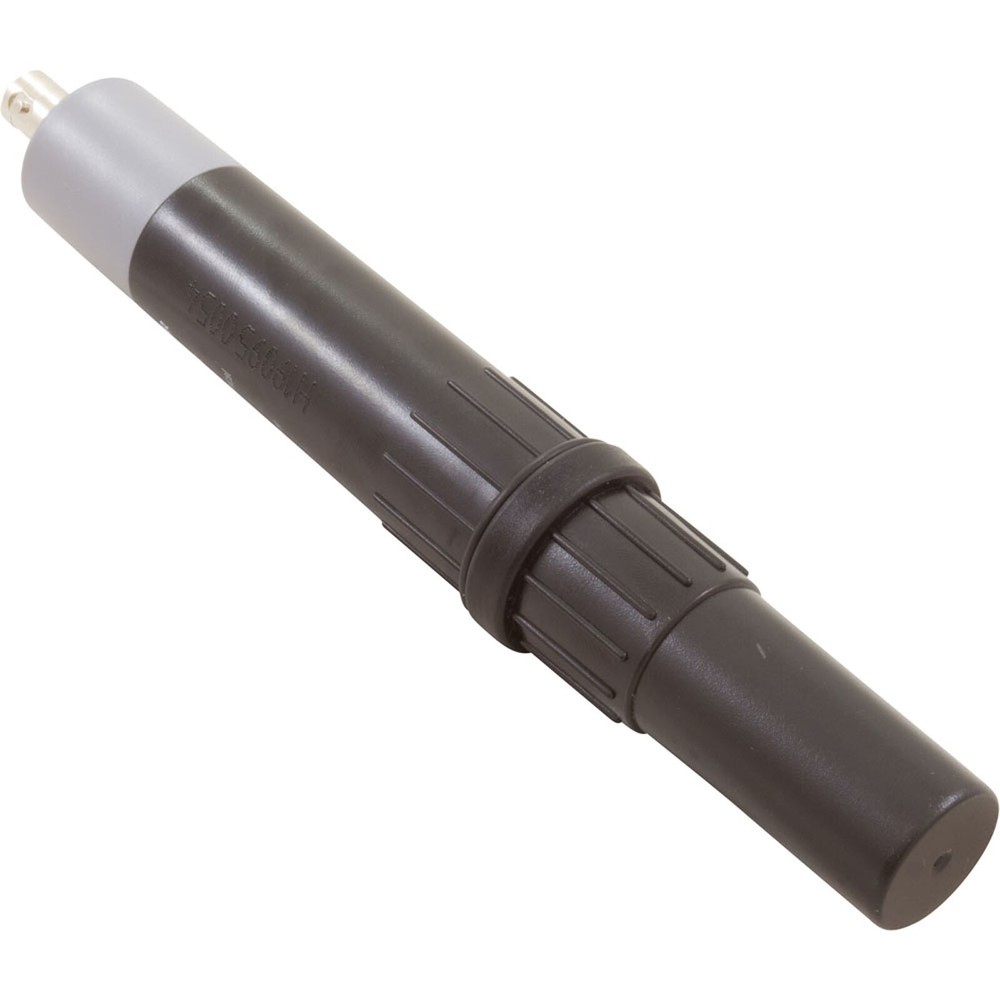 Sensor, PH, Pentair IntelliChem