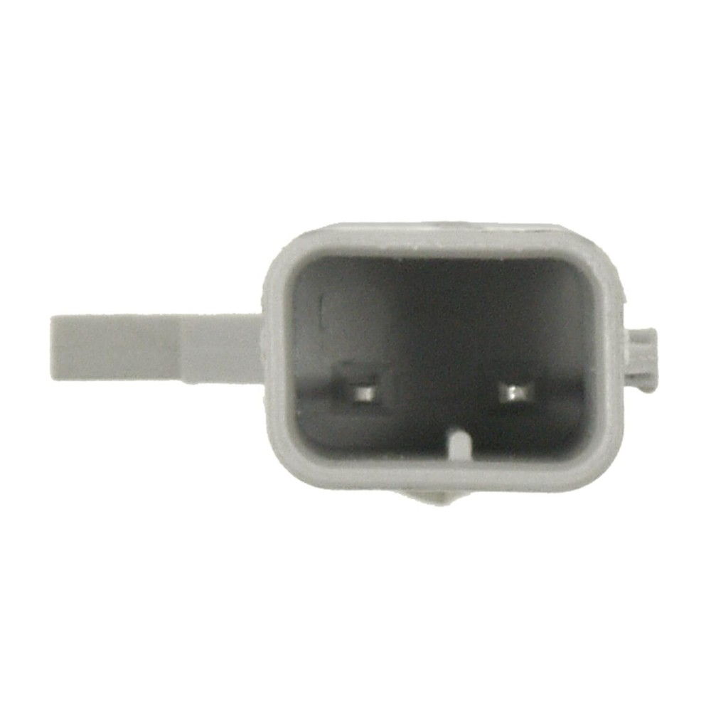 For 1999-2000 Ford E-350 Econoline A/T Fluid Temperature Sensor SMP 823JZ41