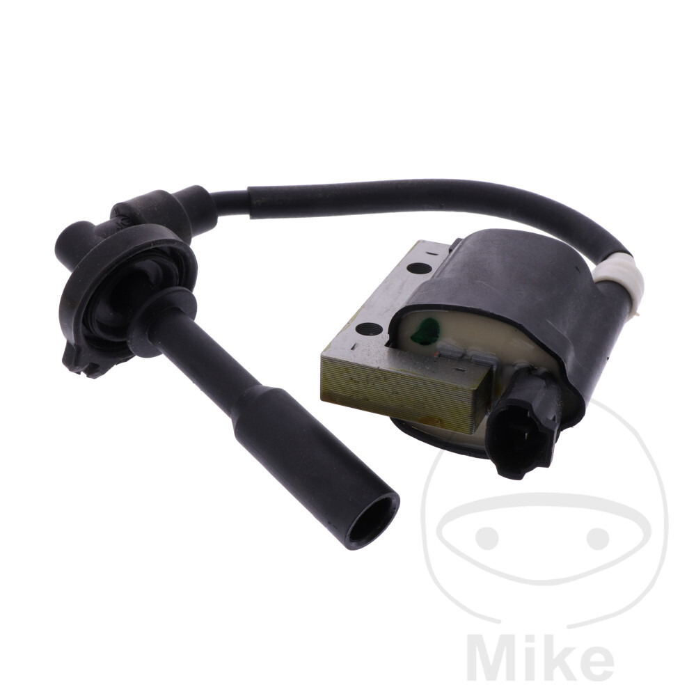 OEM Ignition Coil fits KTM Duke 125 2011-2012