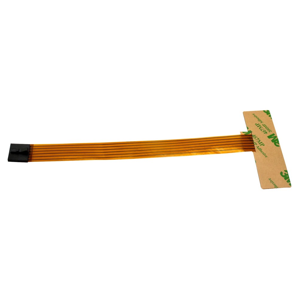 2-Pack IMM Replacement for Ice O Matic 9101394-01 Remote User Switch Ice