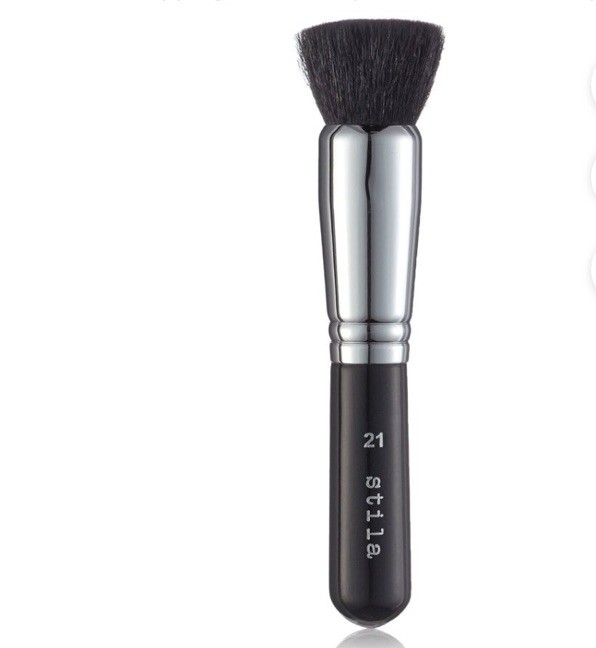 Stila Blush Brush #21