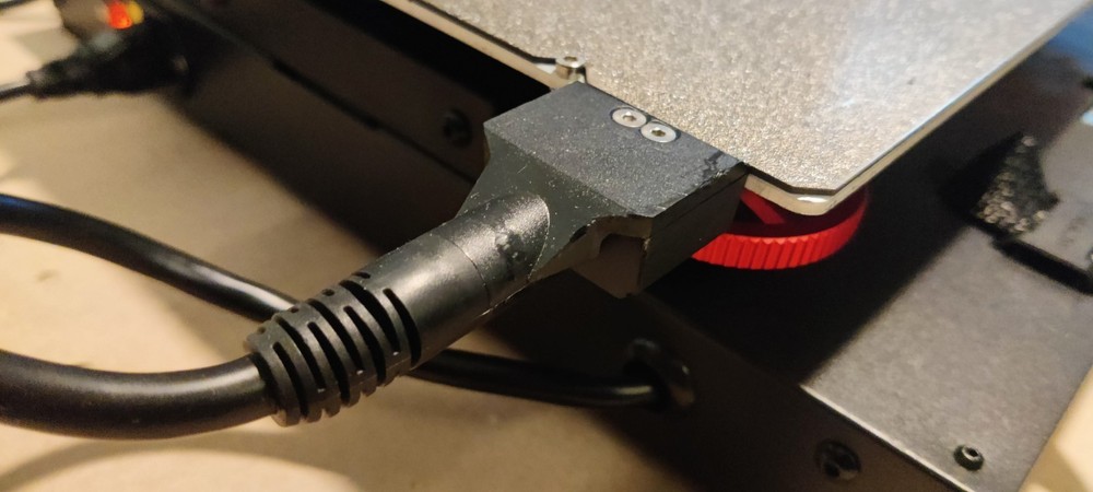 Creality CR-10 Smart PRO (For Parts)