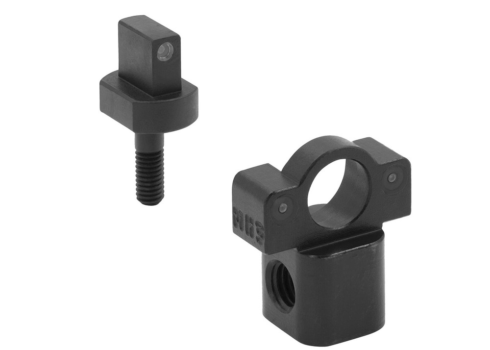 Meprolight Tru-Dot Shotgun Sight Set Compatible with Benelli...