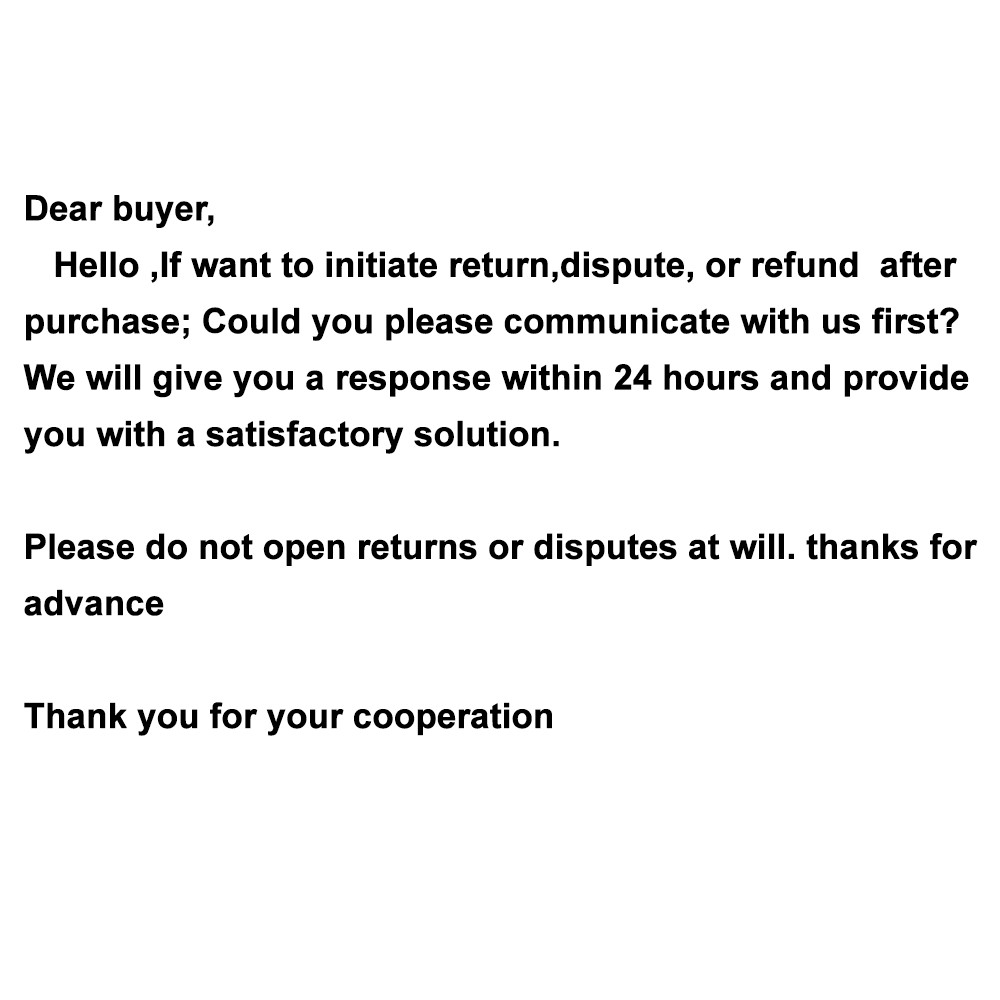 Clock Spring For 2008-2017 Suzuki Swift / Alto / SX4 37480-77J00