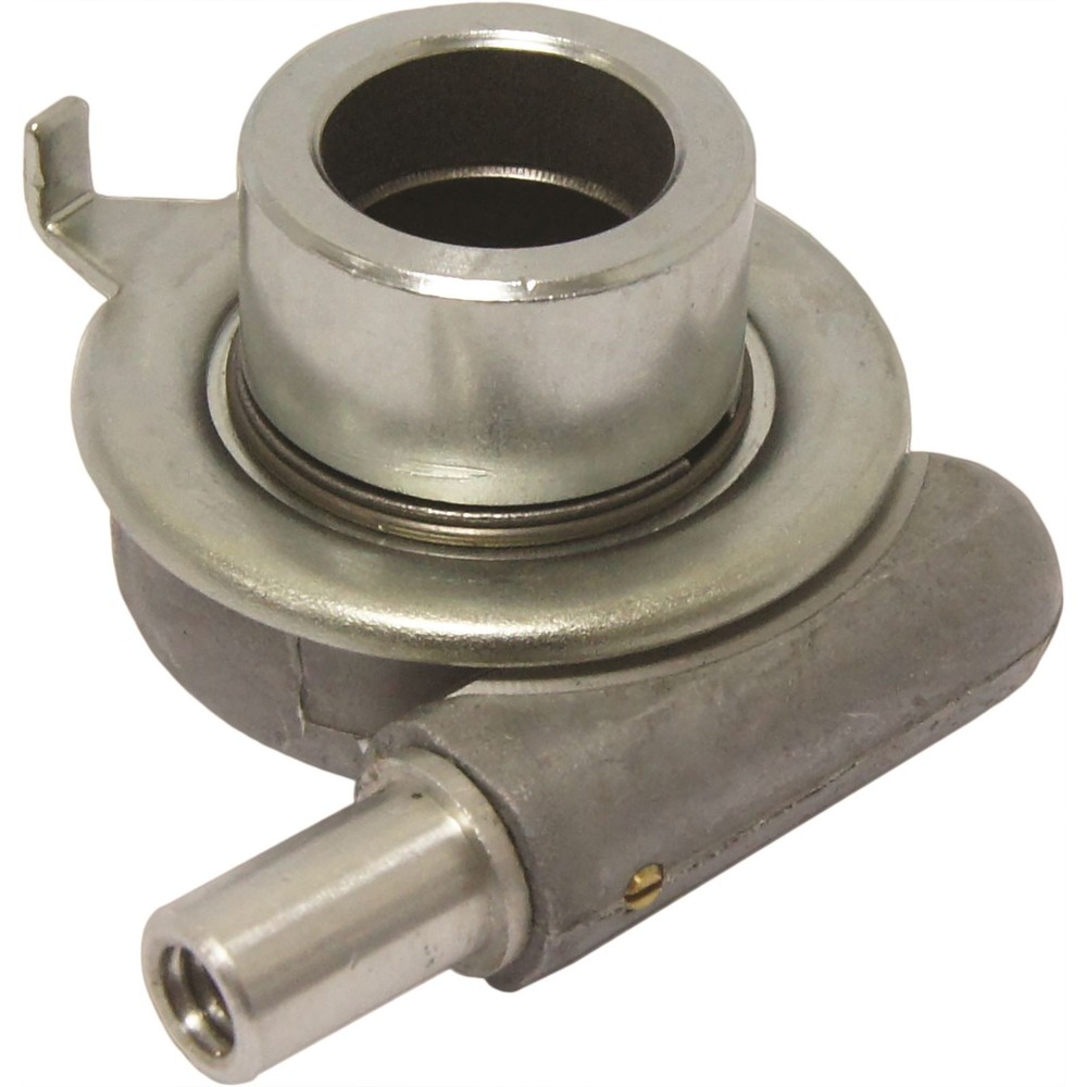 Harddrive Speedometer Drive Left 51-002