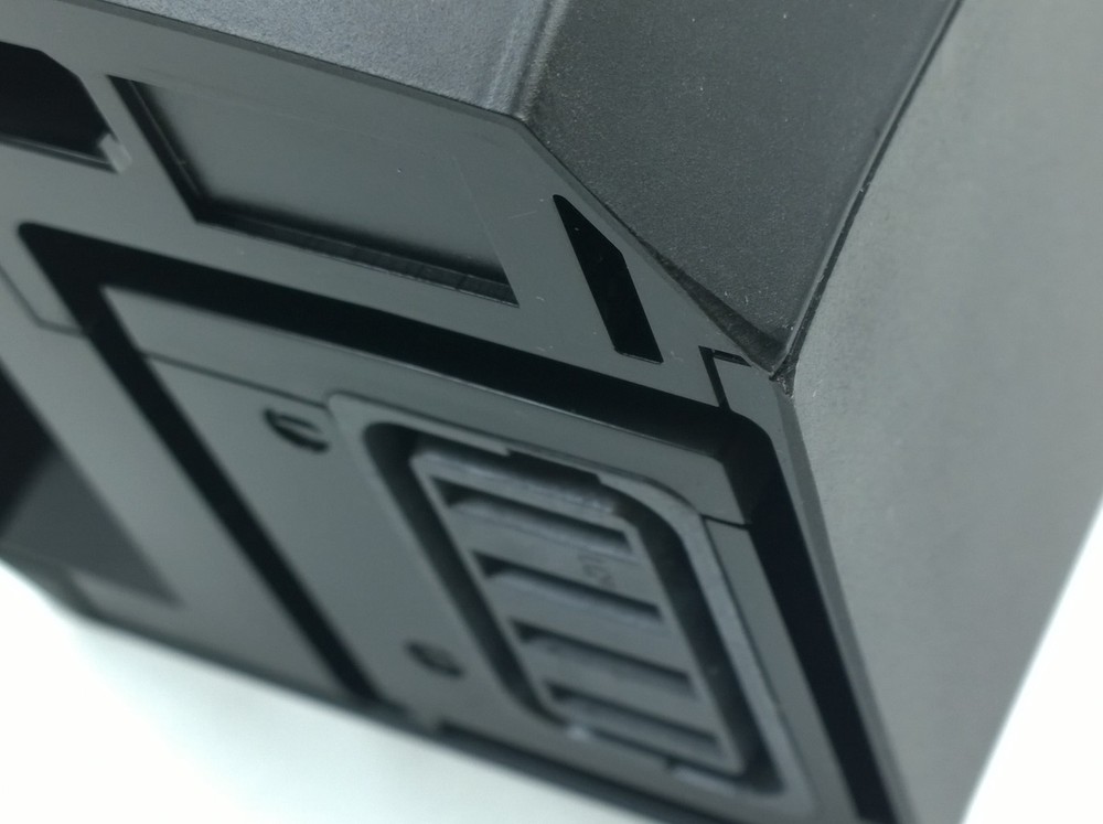 Shimano STEPS BT-E6010 E-Bike Battery