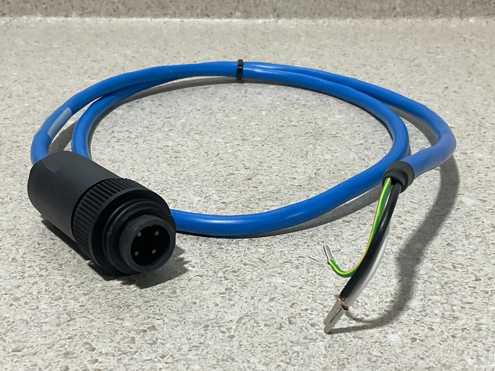 Nordson 375027 NEW