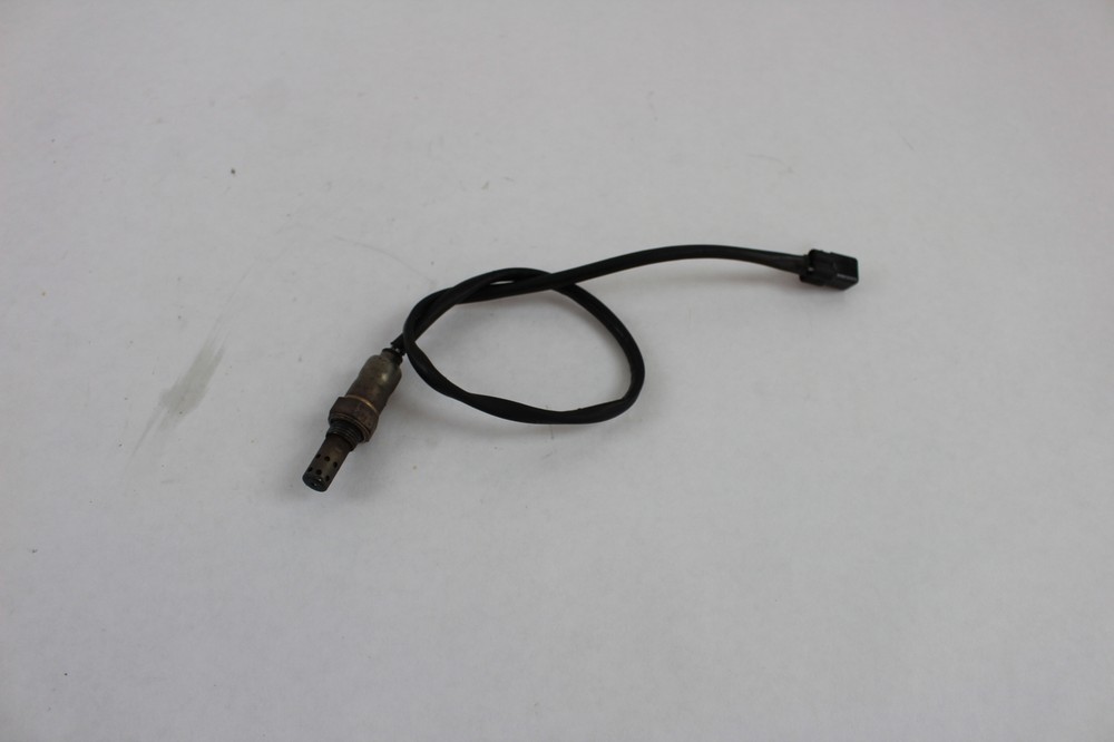 13-16 Triumph Trophy 1215 ABS Oxygen O2 Exhaust Gas Lambda Sensor