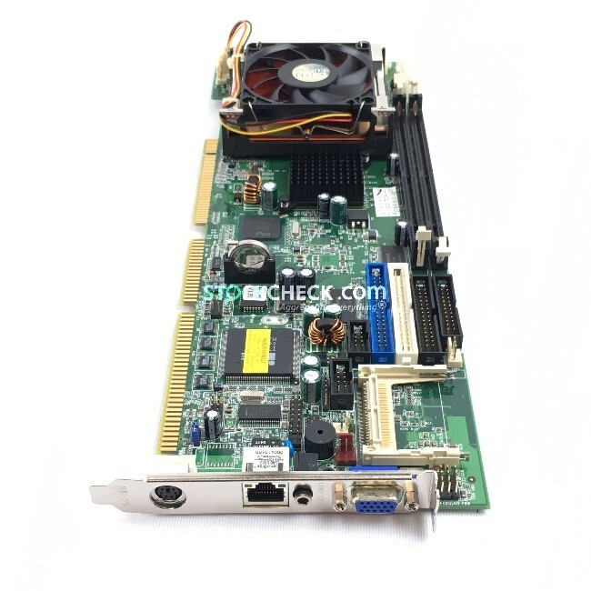 IEI ROCKY-4782EV CPU Board