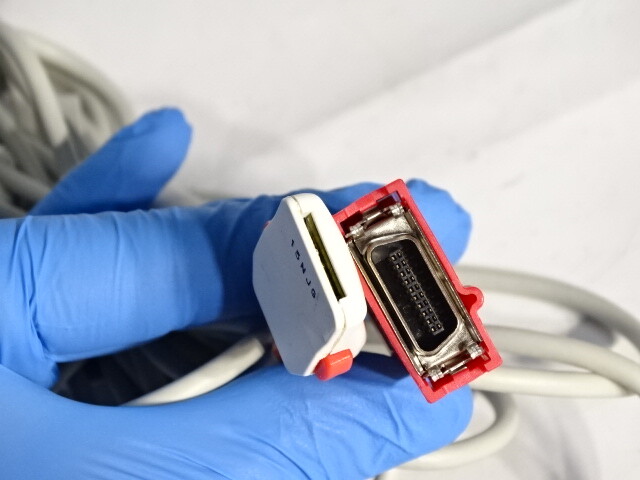 MASIMO PS-10153D Finger Sensor