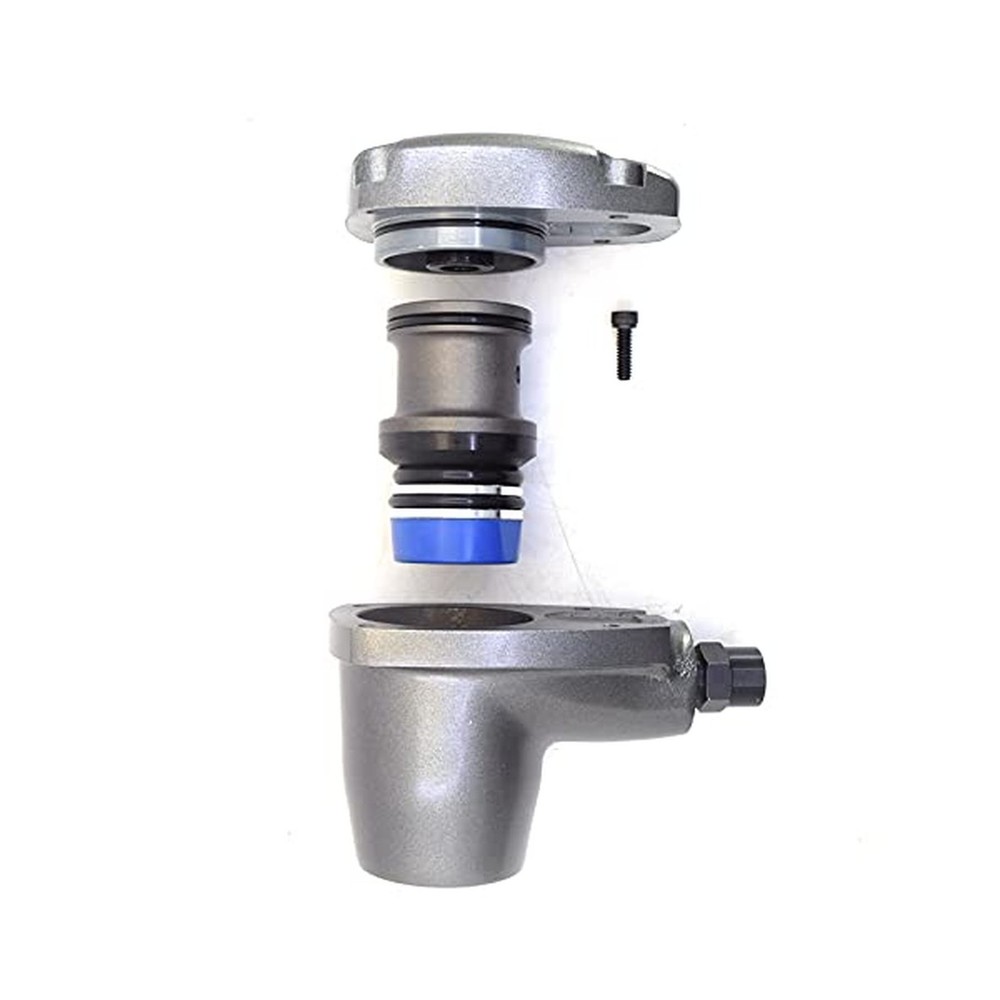 Jitterbug Air Pneumatic Automatic Palm Hammer Handheld Pneumatic Hammer Auto ...