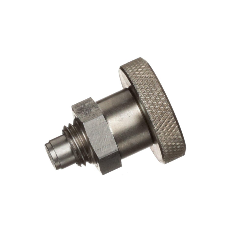 Jackson Thunbscrew, Quick Release EL-106168 - Genuine OEM Replacement Part