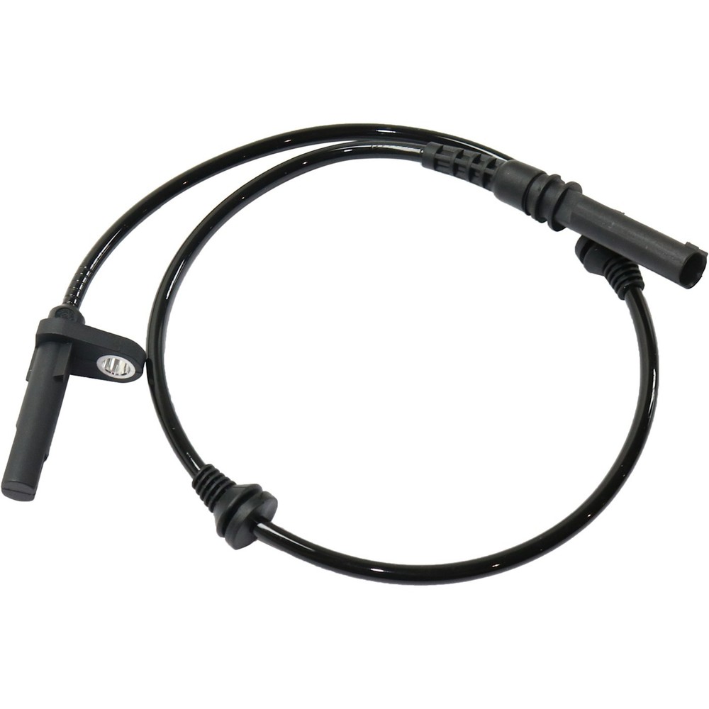 ABS Speed Sensor For 2007-2017 BMW X5 Front Driver or Passenger Side