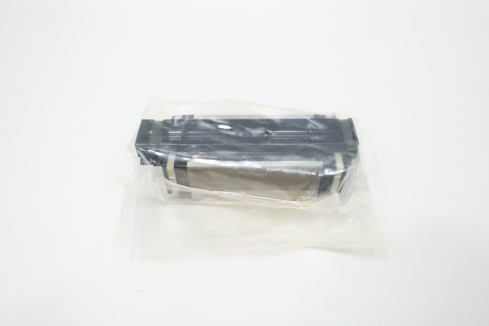 Nsk LAH35BNZK1 Linear Bearing