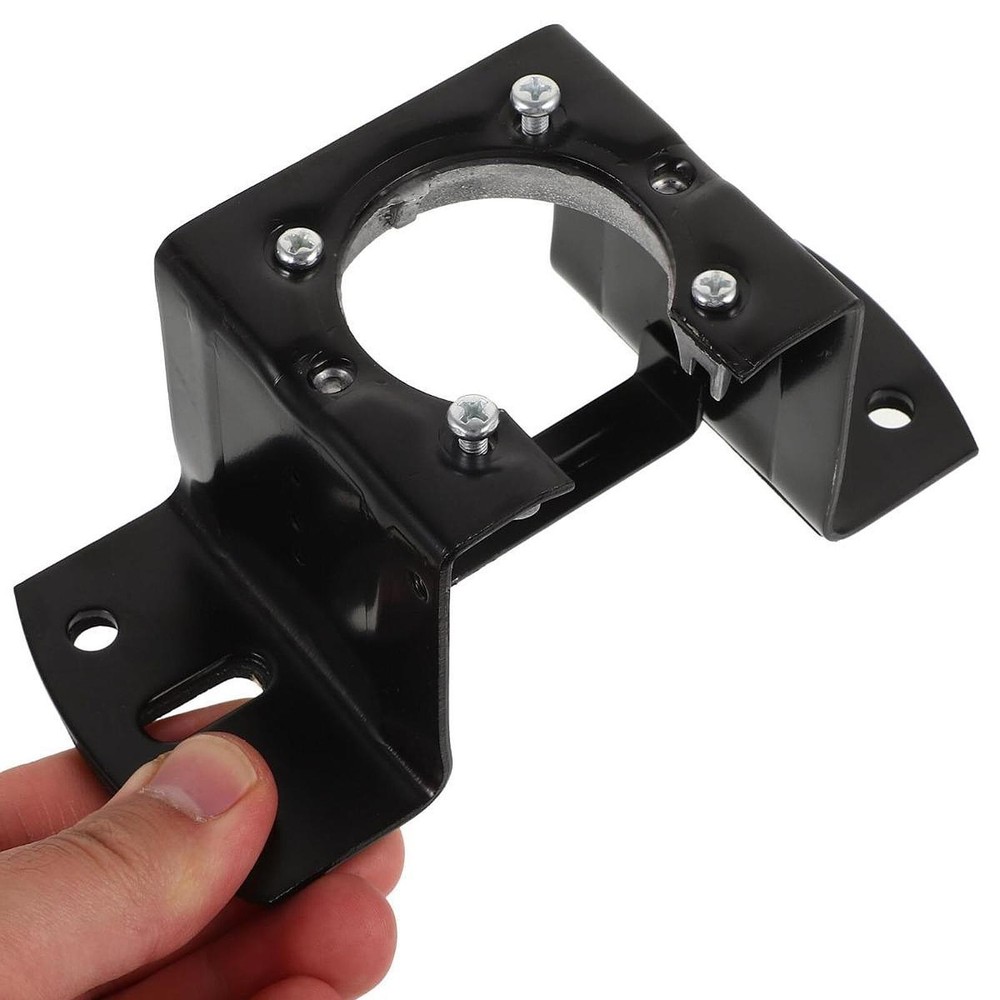 Ceiling Fan Mounting Bracket Cathedral Canopy Bracket Mount Bracket