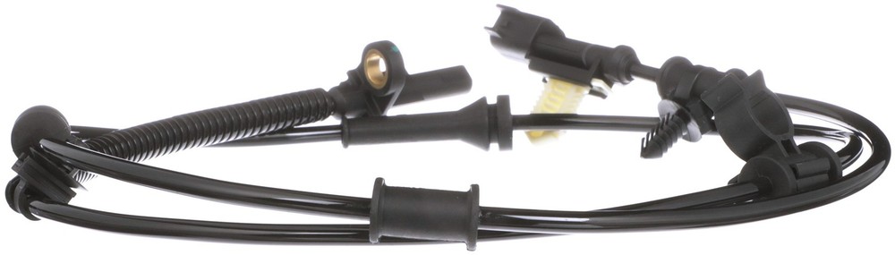 ABS Wheel Speed Sensor Delphi SS20929