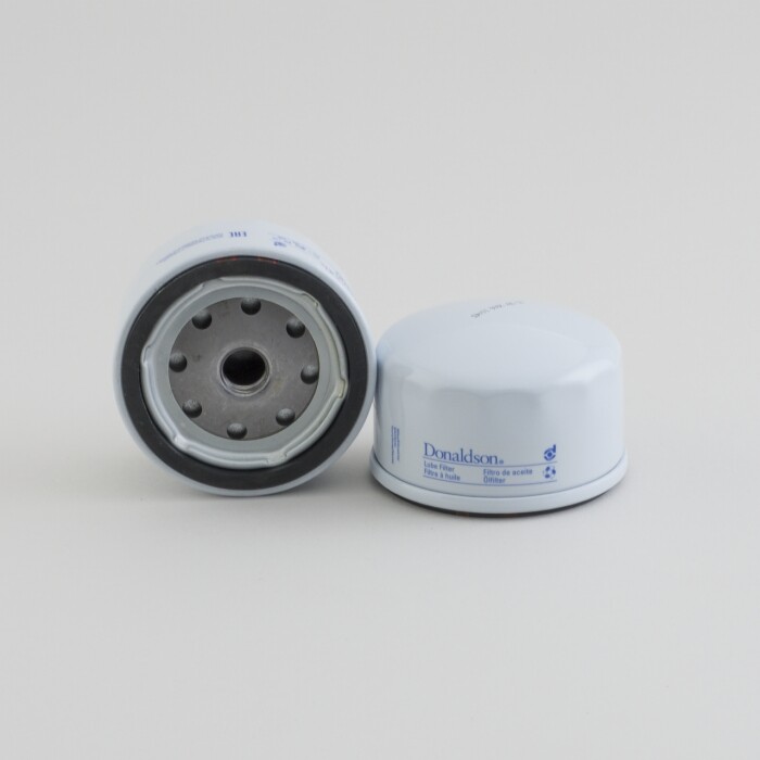 DONALDSON P553400 LUBE SPIN