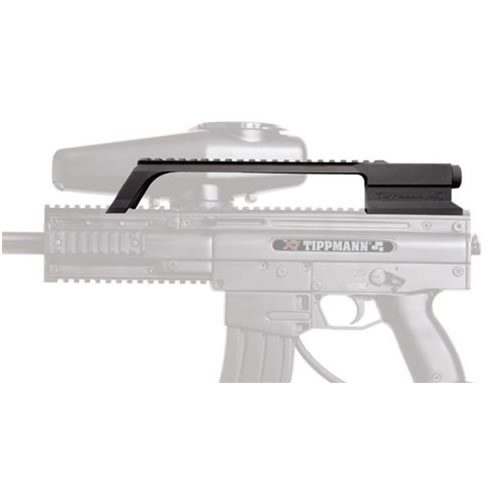 Tippmann X7/Phenom X36 Carry Handle - Paintball