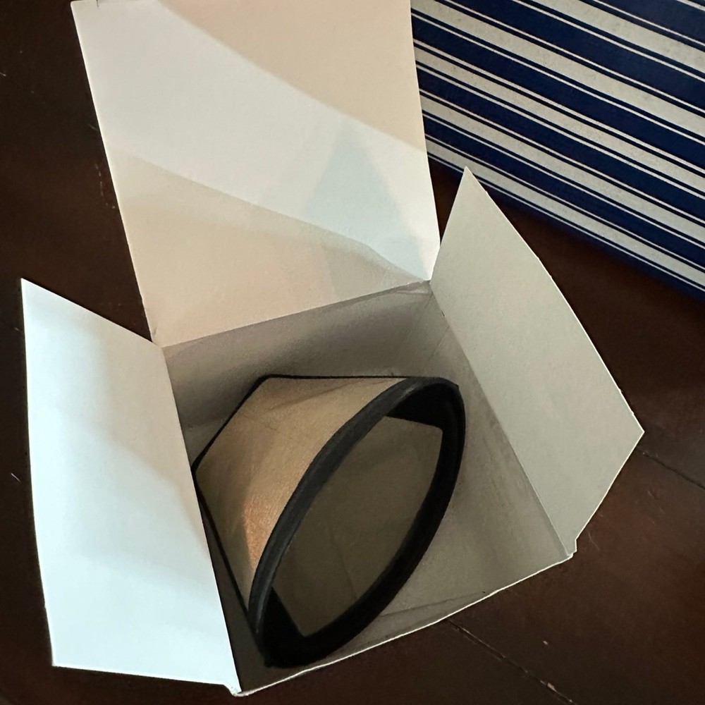 Cuisinart coffee filter gold