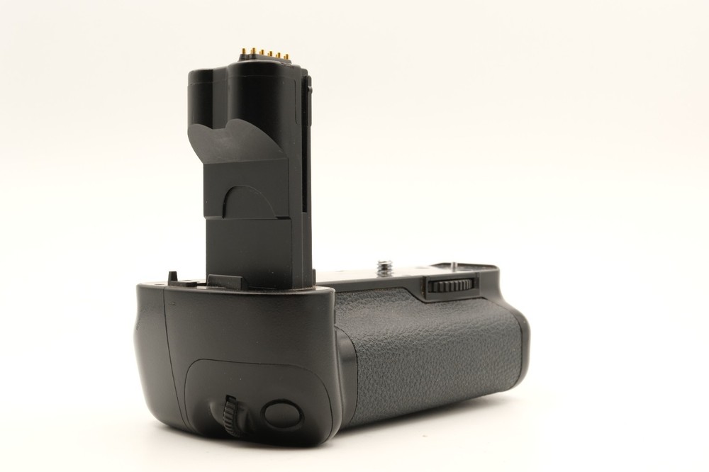 Canon Battery Grip BG-ED3 For EOS D30 D60 10D